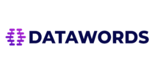 Datawords