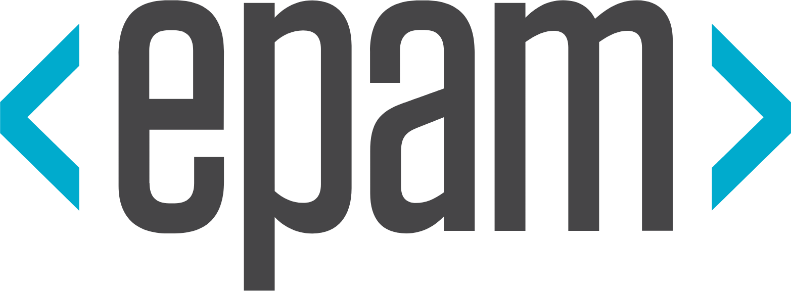 Epam