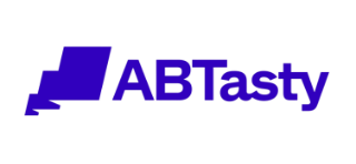 AB TASTY