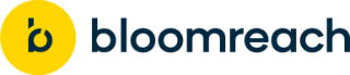 Bloomreach