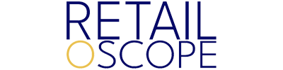 Retailoscope