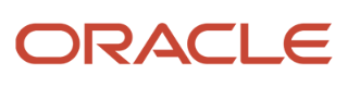Oracle