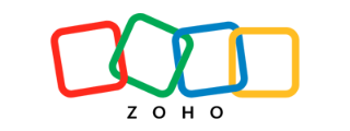 Zoho