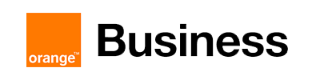 Orange Business