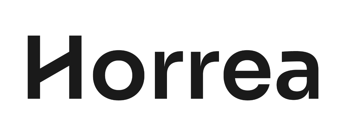 Horrea