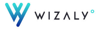 Wizaly