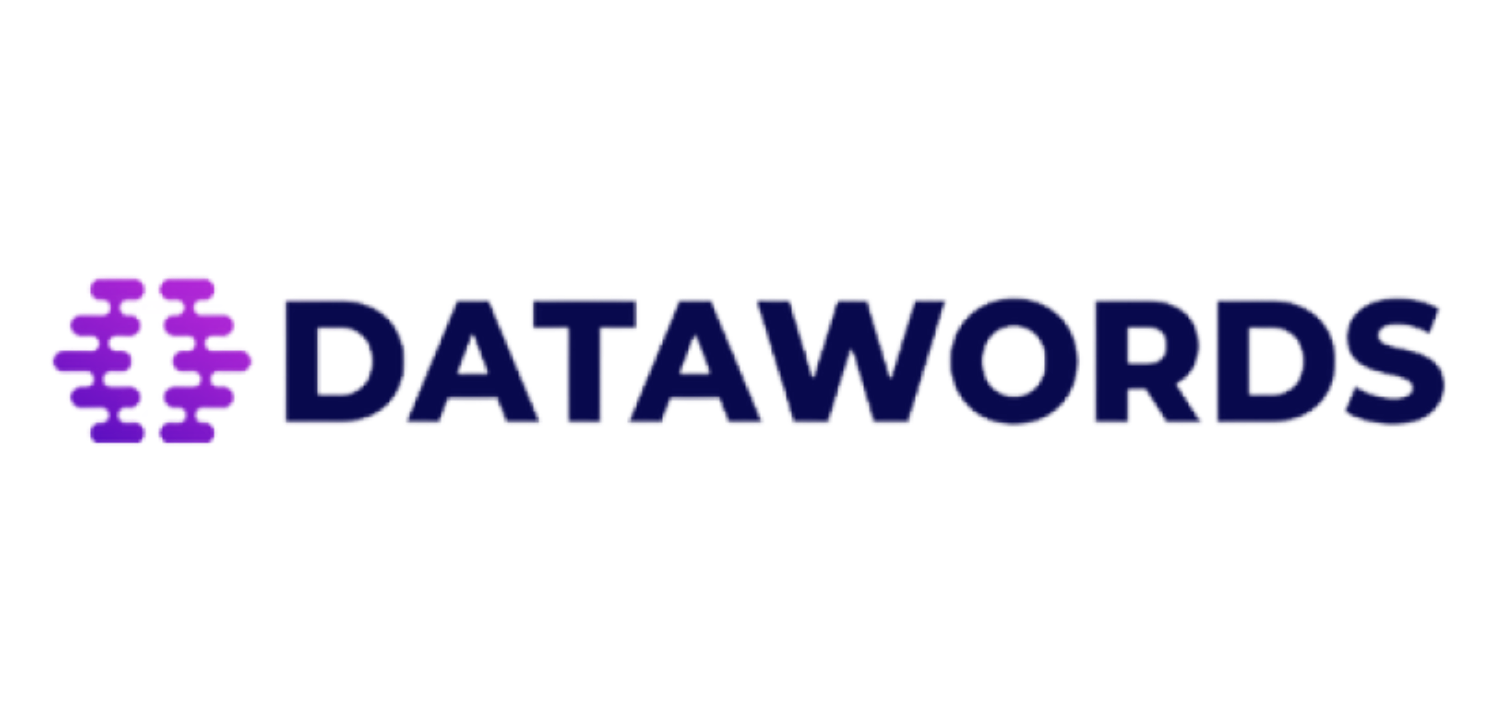 Datawords