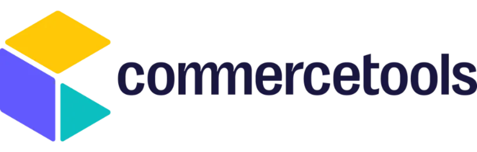 Commercetools