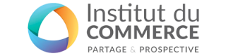 Institut du Commerce