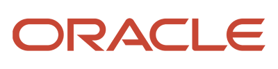 Oracle