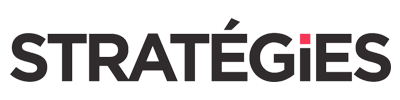 Stratégies