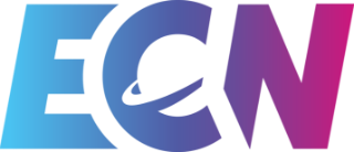 ECN