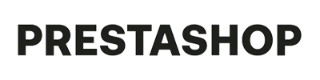 PrestaShop