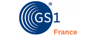 GS1 France