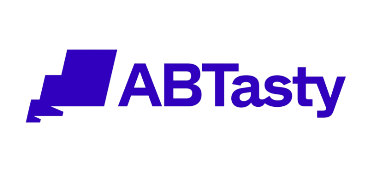 AB TASTY