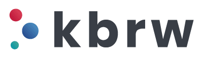 KBRW