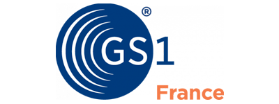 GS1 France