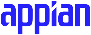 Appian