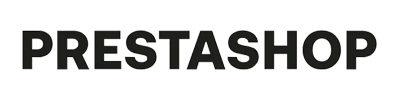 PrestaShop