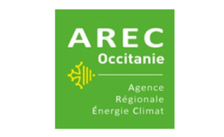 AREC OCCITANIE
