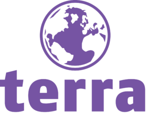 Terra