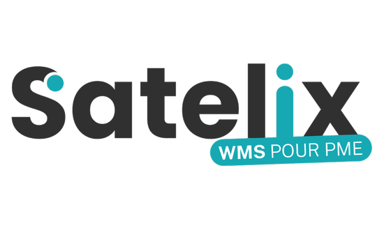 Satelix