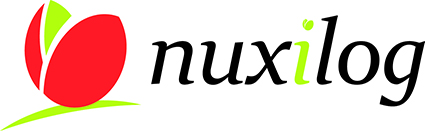 Nuxilog