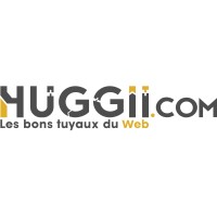 Huggii