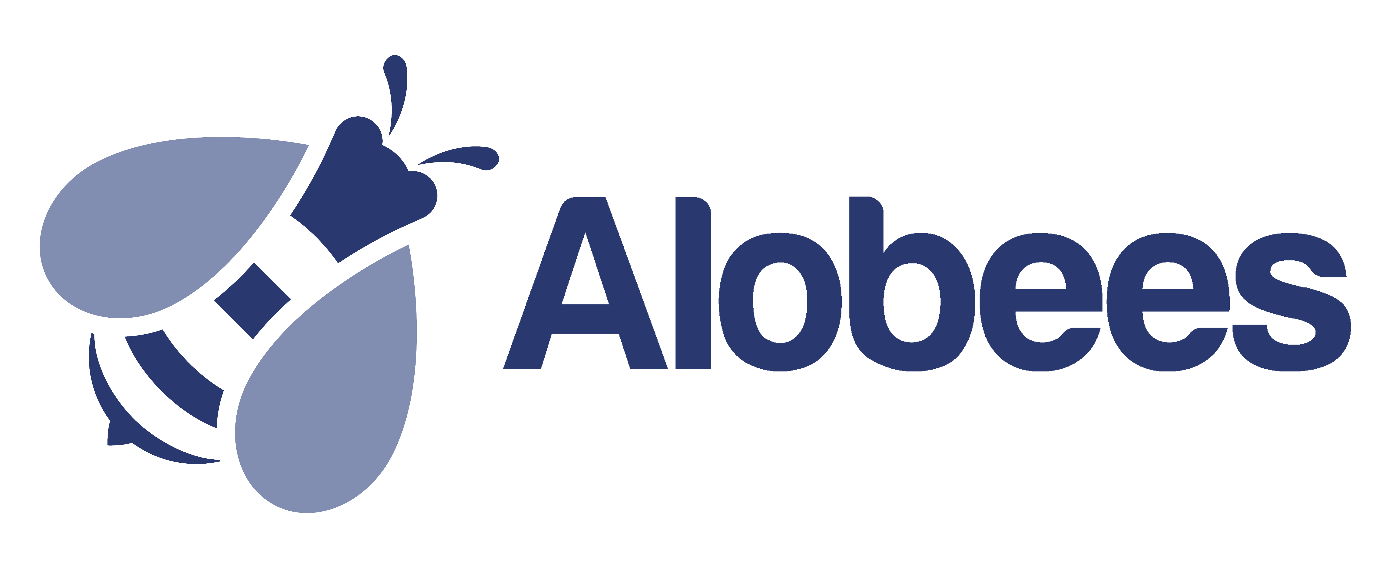 Alobees