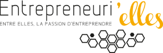 Entrepreneuri'elles