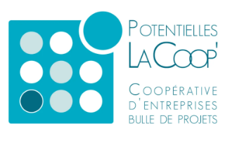 Potentielles