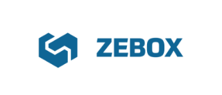 Zebox