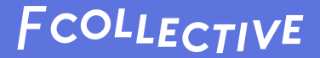 F Collective