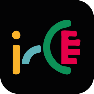 IRCE