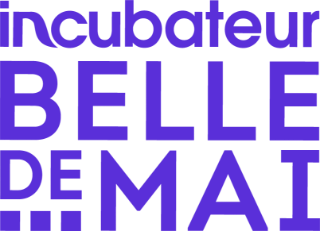 Belle de mai