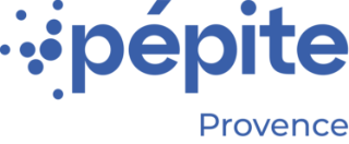 Pépite Provence