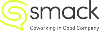 Smack