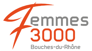Femmes 3000 Bouches-du-Rhône