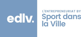 Entrepreneurs dans la ville