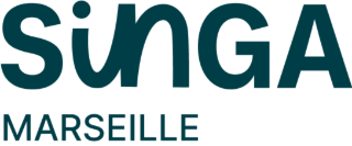 SINGA Marseille