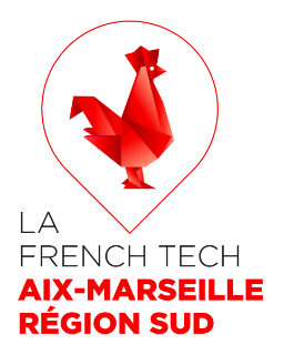 La French Tech Aix-Marseille Région Sud