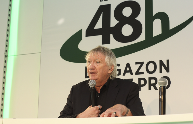 Présentation des feuilles de route sur les Lois Labbé et Climat & Résilience