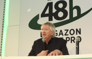 Présentation des feuilles de route sur les Lois Labbé et Climat & Résilience