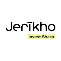  Jerikho