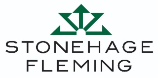 Stonehage Fleming