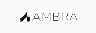 Ambra Capital
