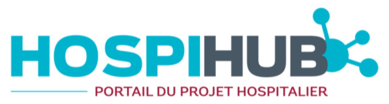 Hospihub