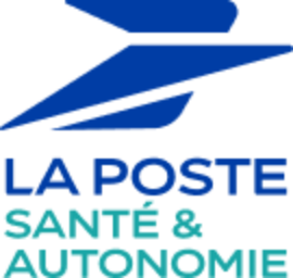 LA POSTE SANTE & AUTONOMIE