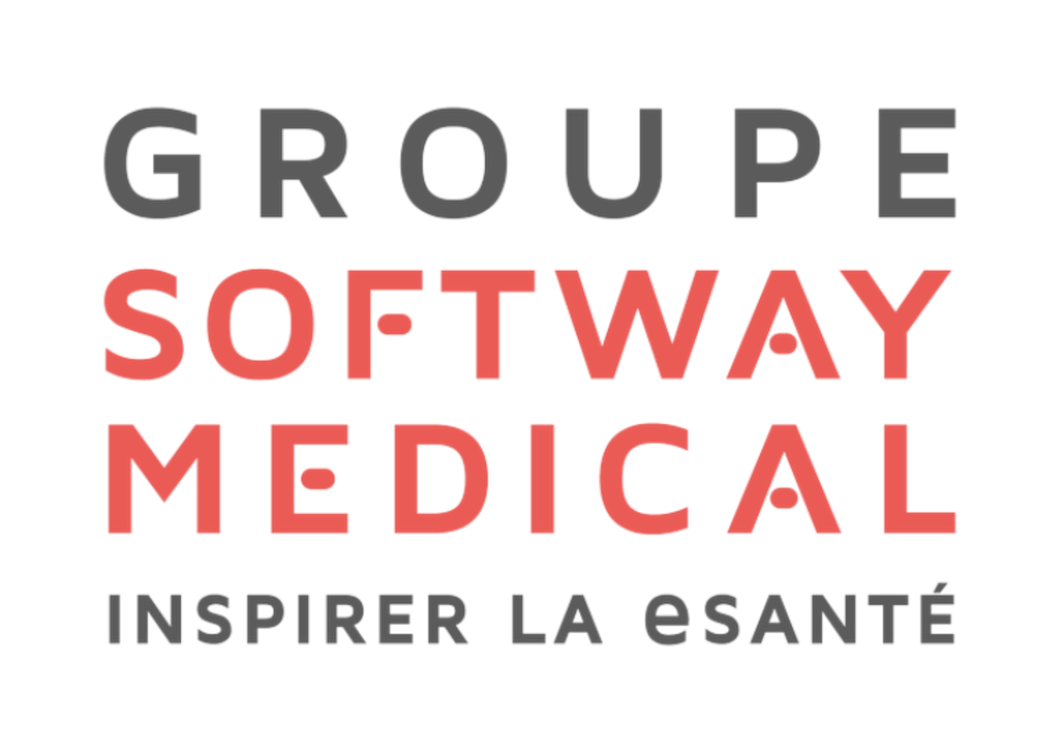 GROUPE SOFTWAY MEDICAL