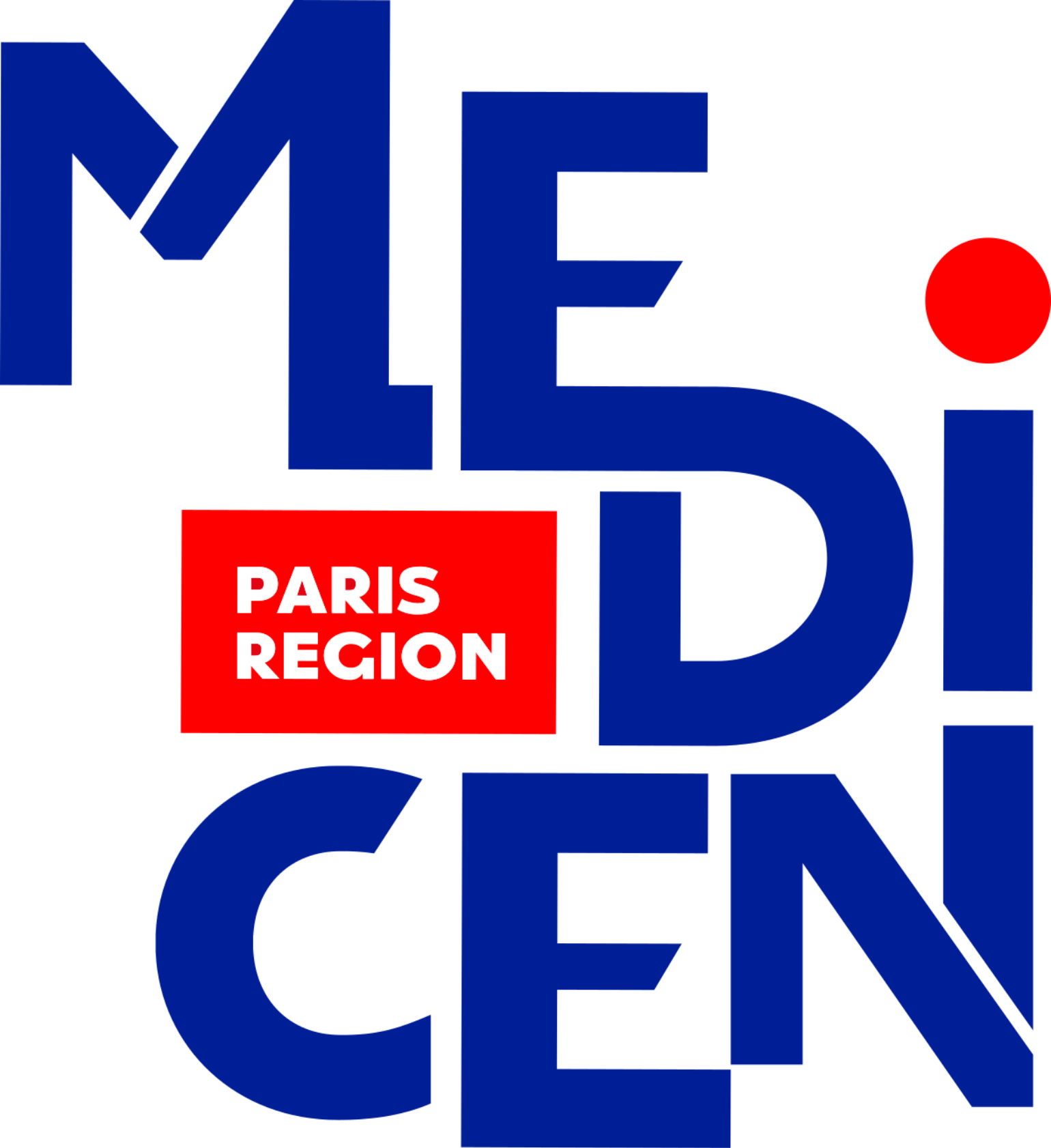 Médicen